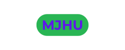 mjhu free games